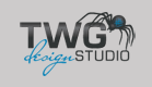 TWG Design Studio