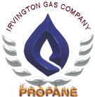 Irvington Gas Company
